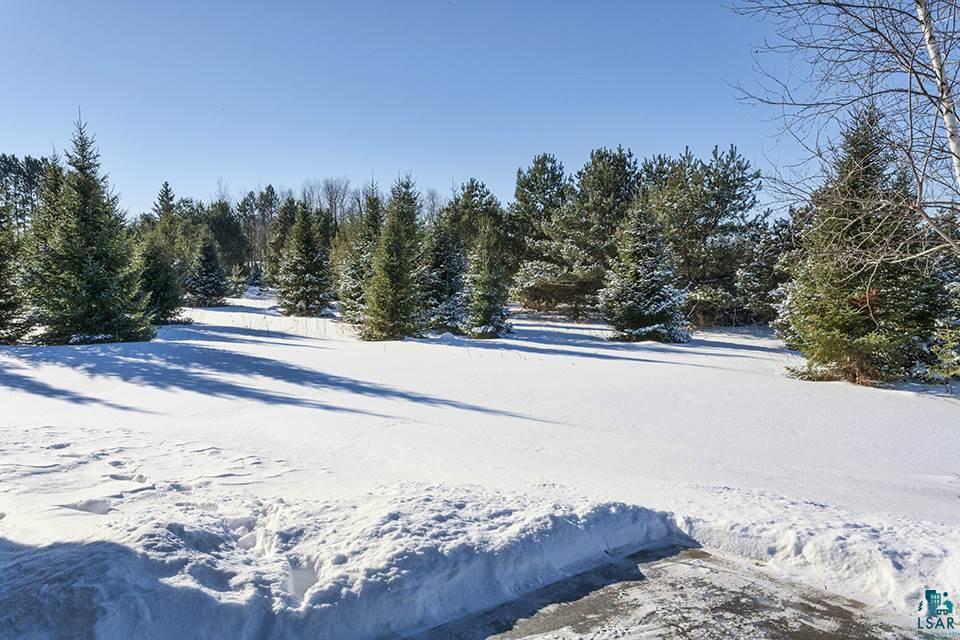 1404 Jay West Road Carlton, MN 55718 - Photo 23 of 24 Gallery Image 23
