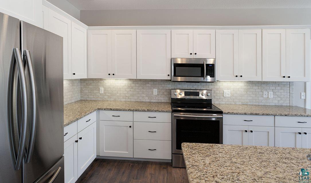 1404 Jay West Road Carlton, MN 55718 - Photo 8 of 24 Gallery Image 8