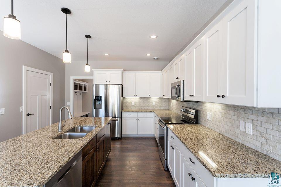 1404 Jay West Road Carlton, MN 55718 - Photo 9 of 24 Gallery Image 9