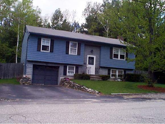 15 Maplewood Avenue Rochester, NH 03867 - Photo 1 of 1 Gallery Image 1
