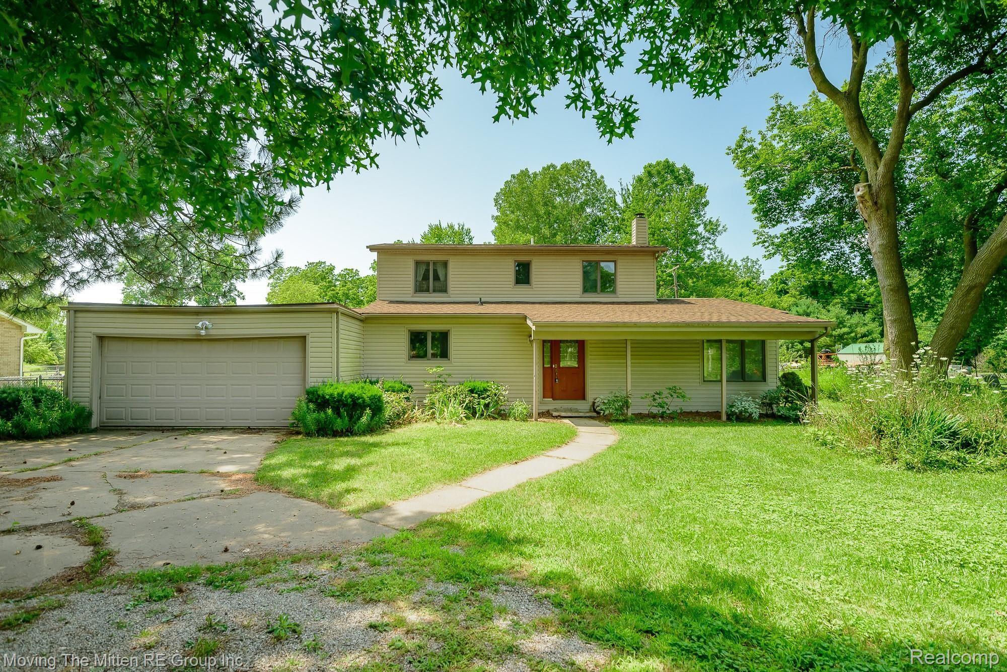 6850 Sheldon Road Belleville, MI 48111 - Photo 1 of 45 MTM_6850_sheldon-36.jpg