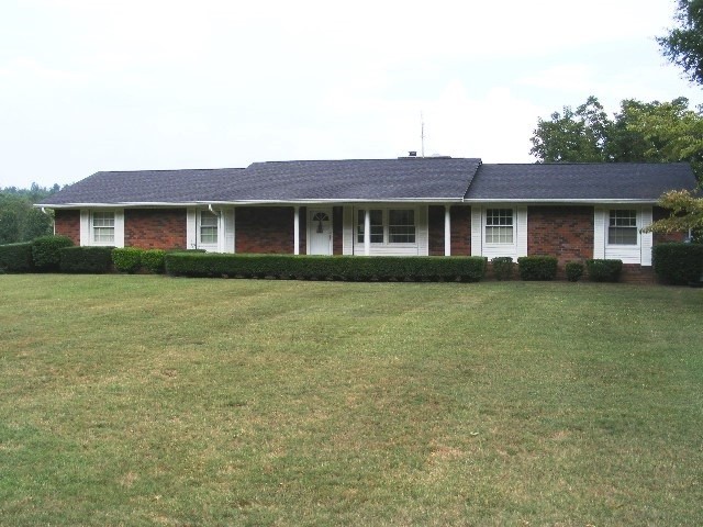 4503 Blue Springs Road Cleveland, TN 37311 - Photo 1 of 60 Gallery Image 1