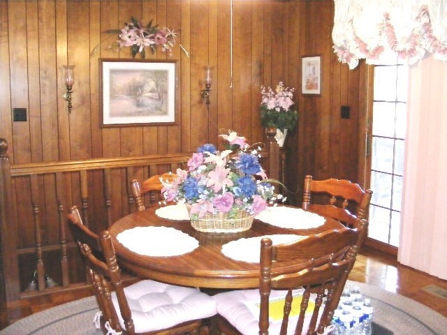 4503 Blue Springs Road Cleveland, TN 37311 - Photo 11 of 60 Gallery Image 11