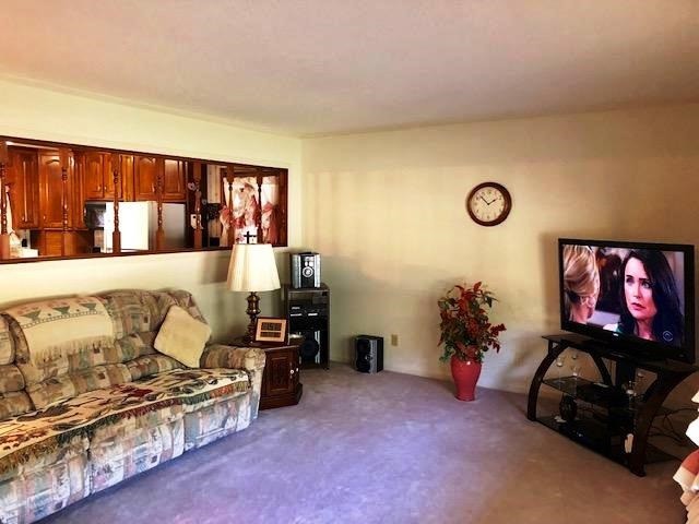 4503 Blue Springs Road Cleveland, TN 37311 - Photo 12 of 60 Gallery Image 12