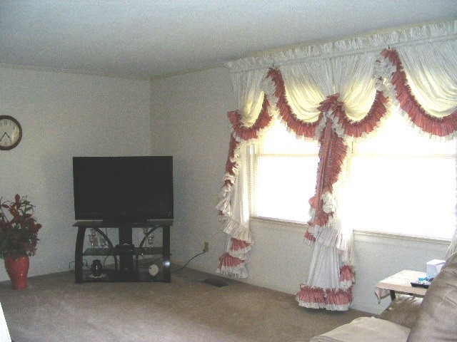 4503 Blue Springs Road Cleveland, TN 37311 - Photo 13 of 60 Gallery Image 13