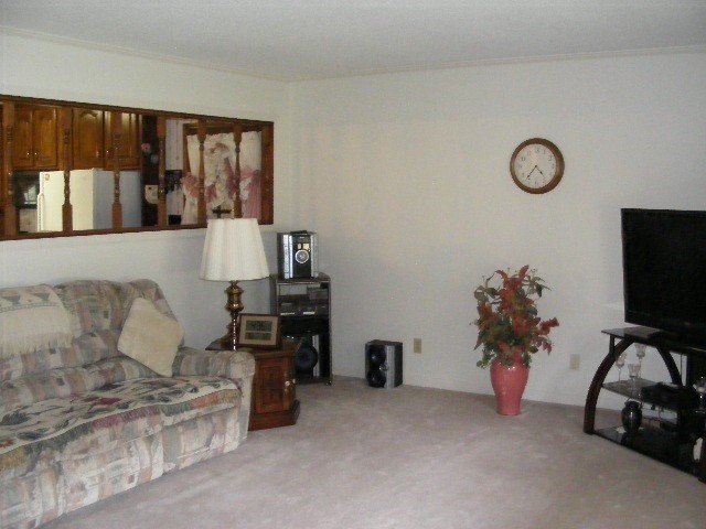 4503 Blue Springs Road Cleveland, TN 37311 - Photo 14 of 60 Gallery Image 14