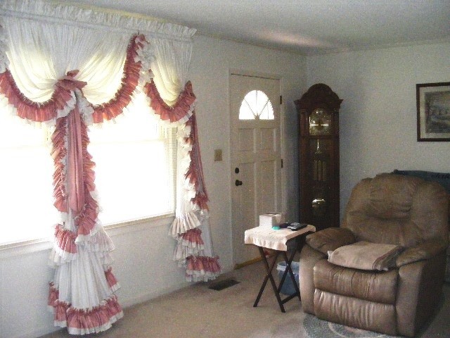 4503 Blue Springs Road Cleveland, TN 37311 - Photo 15 of 60 Gallery Image 15