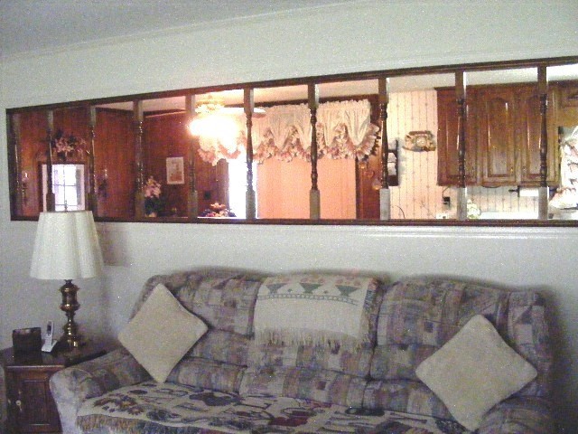 4503 Blue Springs Road Cleveland, TN 37311 - Photo 16 of 60 Gallery Image 16