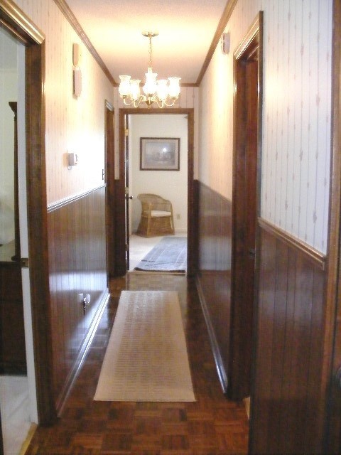 4503 Blue Springs Road Cleveland, TN 37311 - Photo 17 of 60 Gallery Image 17