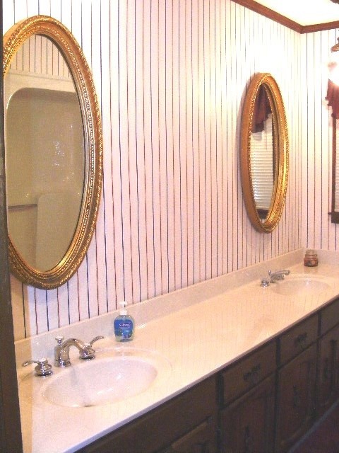 4503 Blue Springs Road Cleveland, TN 37311 - Photo 18 of 60 Gallery Image 18