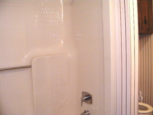 4503 Blue Springs Road Cleveland, TN 37311 - Photo 19 of 60 Gallery Image 19