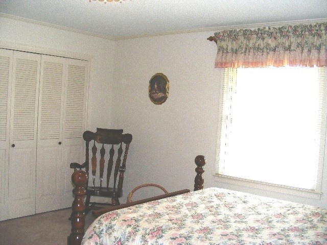 4503 Blue Springs Road Cleveland, TN 37311 - Photo 20 of 60 Gallery Image 20