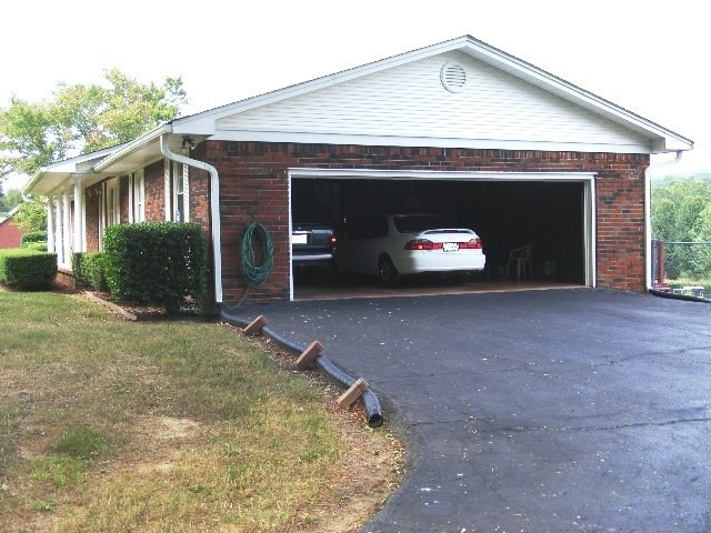 4503 Blue Springs Road Cleveland, TN 37311 - Photo 2 of 60 Gallery Image 2