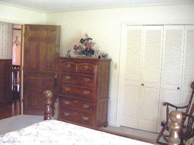 4503 Blue Springs Road Cleveland, TN 37311 - Photo 21 of 60 Gallery Image 21