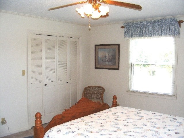 4503 Blue Springs Road Cleveland, TN 37311 - Photo 22 of 60 Gallery Image 22