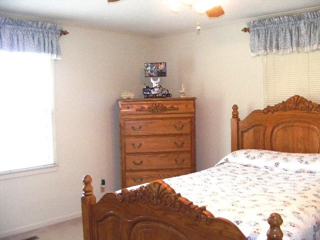 4503 Blue Springs Road Cleveland, TN 37311 - Photo 23 of 60 Gallery Image 23