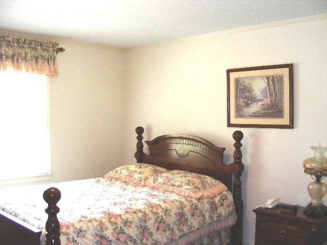 4503 Blue Springs Road Cleveland, TN 37311 - Photo 24 of 60 Gallery Image 24