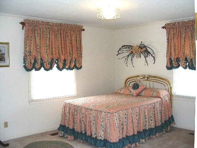 4503 Blue Springs Road Cleveland, TN 37311 - Photo 25 of 60 Gallery Image 25
