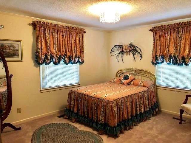 4503 Blue Springs Road Cleveland, TN 37311 - Photo 26 of 60 Gallery Image 26