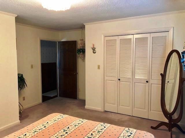 4503 Blue Springs Road Cleveland, TN 37311 - Photo 27 of 60 Gallery Image 27