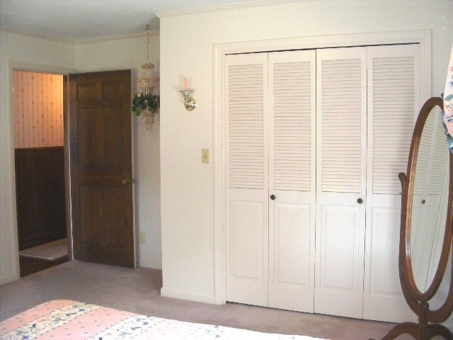4503 Blue Springs Road Cleveland, TN 37311 - Photo 28 of 60 Gallery Image 28