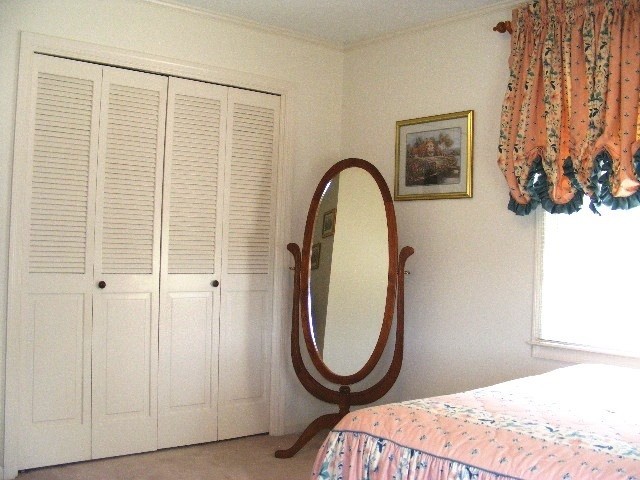 4503 Blue Springs Road Cleveland, TN 37311 - Photo 29 of 60 Gallery Image 29