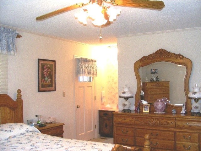 4503 Blue Springs Road Cleveland, TN 37311 - Photo 30 of 60 Gallery Image 30