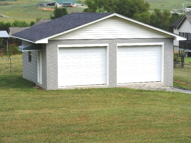 4503 Blue Springs Road Cleveland, TN 37311 - Photo 3 of 60 Gallery Image 3