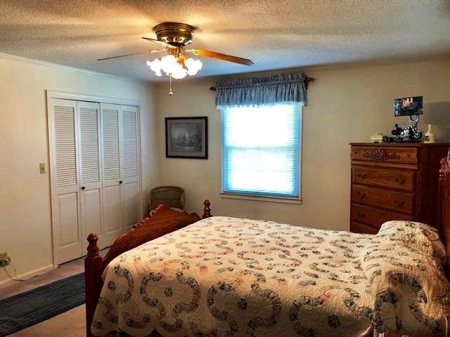 4503 Blue Springs Road Cleveland, TN 37311 - Photo 31 of 60 Gallery Image 31
