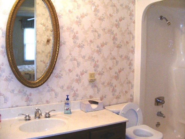4503 Blue Springs Road Cleveland, TN 37311 - Photo 32 of 60 Gallery Image 32