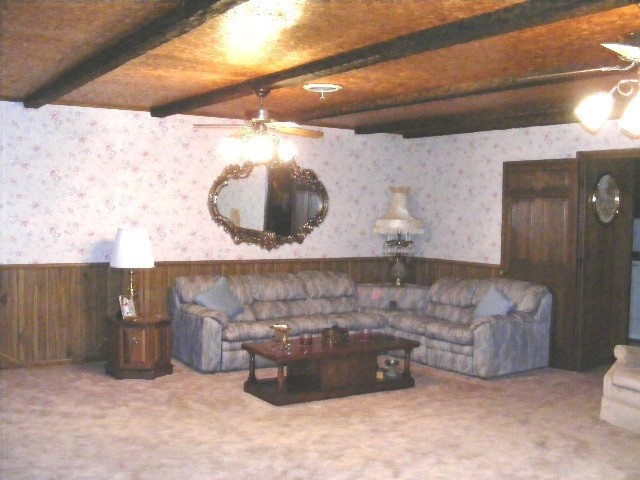 4503 Blue Springs Road Cleveland, TN 37311 - Photo 33 of 60 Gallery Image 33