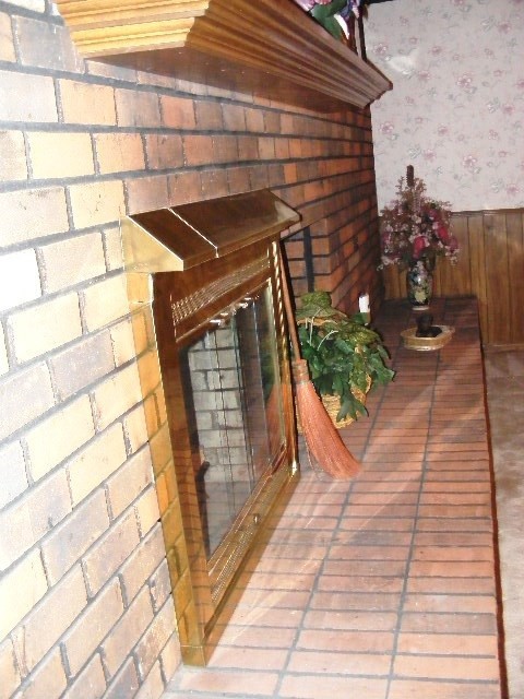 4503 Blue Springs Road Cleveland, TN 37311 - Photo 34 of 60 Gallery Image 34