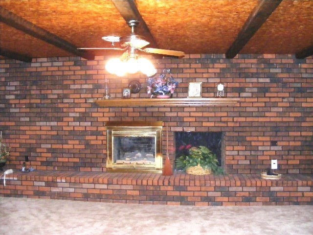 4503 Blue Springs Road Cleveland, TN 37311 - Photo 35 of 60 Gallery Image 35
