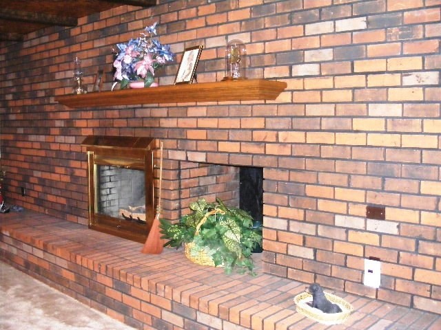 4503 Blue Springs Road Cleveland, TN 37311 - Photo 36 of 60 Gallery Image 36