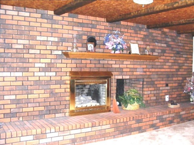 4503 Blue Springs Road Cleveland, TN 37311 - Photo 37 of 60 Gallery Image 37