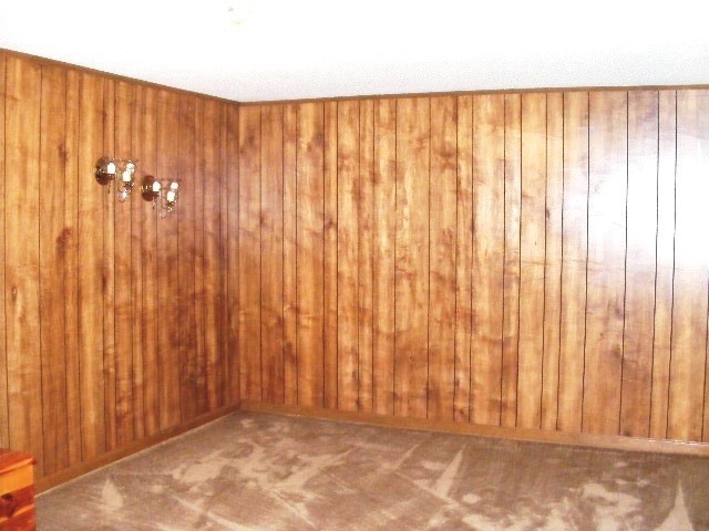 4503 Blue Springs Road Cleveland, TN 37311 - Photo 38 of 60 Gallery Image 38