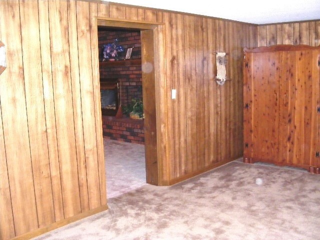 4503 Blue Springs Road Cleveland, TN 37311 - Photo 39 of 60 Gallery Image 39