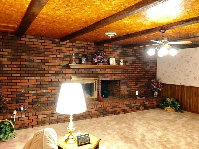 4503 Blue Springs Road Cleveland, TN 37311 - Photo 40 of 60 Gallery Image 40