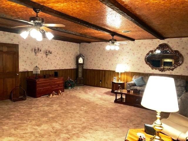 4503 Blue Springs Road Cleveland, TN 37311 - Photo 41 of 60 Gallery Image 41