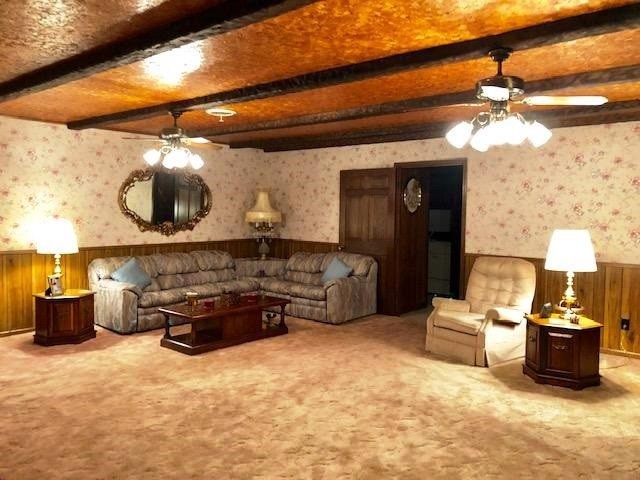 4503 Blue Springs Road Cleveland, TN 37311 - Photo 42 of 60 Gallery Image 42