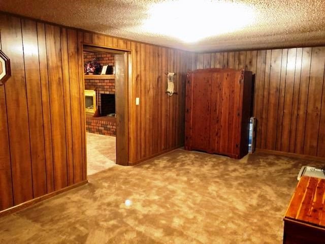 4503 Blue Springs Road Cleveland, TN 37311 - Photo 44 of 60 Gallery Image 44