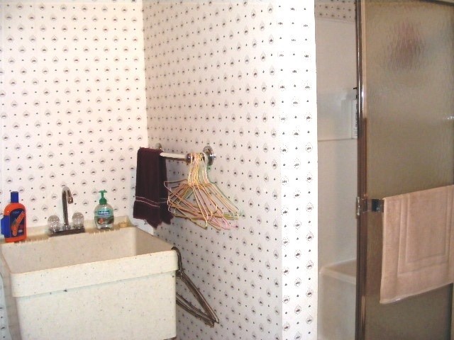4503 Blue Springs Road Cleveland, TN 37311 - Photo 45 of 60 Gallery Image 45
