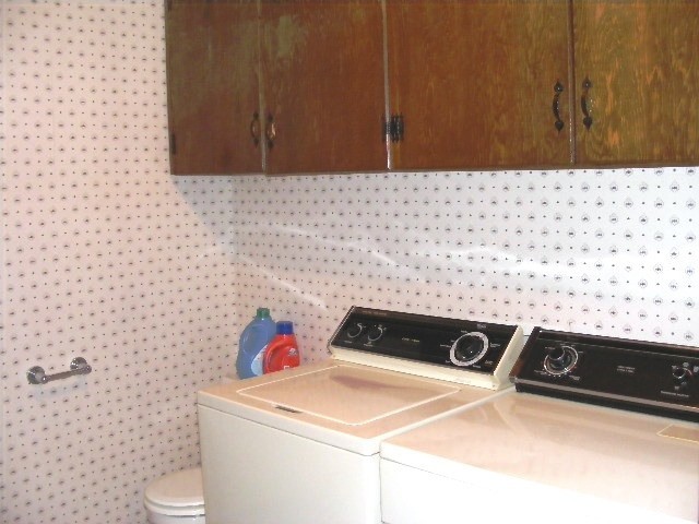 4503 Blue Springs Road Cleveland, TN 37311 - Photo 46 of 60 Gallery Image 46