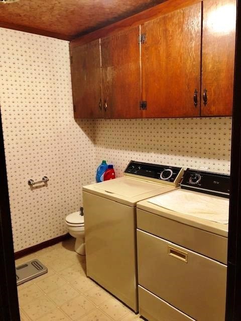 4503 Blue Springs Road Cleveland, TN 37311 - Photo 47 of 60 Gallery Image 47