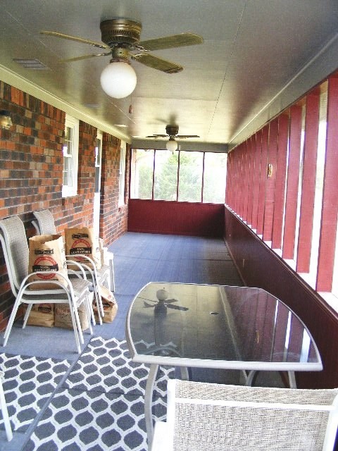4503 Blue Springs Road Cleveland, TN 37311 - Photo 49 of 60 Gallery Image 49