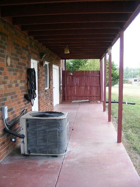 4503 Blue Springs Road Cleveland, TN 37311 - Photo 50 of 60 Gallery Image 50