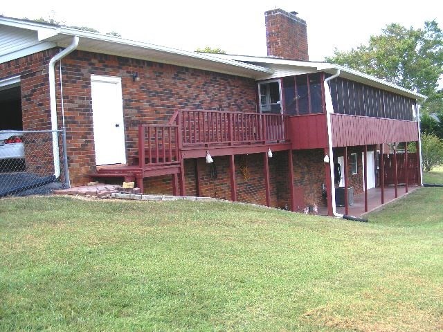 4503 Blue Springs Road Cleveland, TN 37311 - Photo 5 of 60 Gallery Image 5