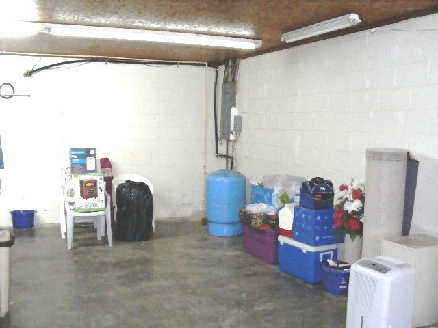4503 Blue Springs Road Cleveland, TN 37311 - Photo 51 of 60 Gallery Image 51