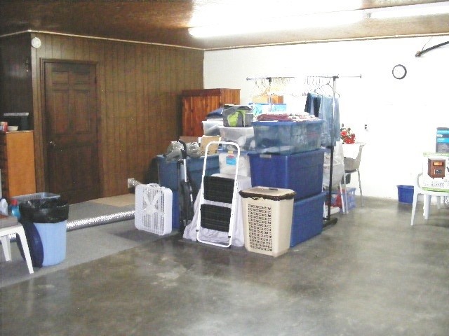 4503 Blue Springs Road Cleveland, TN 37311 - Photo 52 of 60 Gallery Image 52