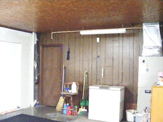 4503 Blue Springs Road Cleveland, TN 37311 - Photo 53 of 60 Gallery Image 53